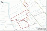 Image of property