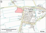 Image of property