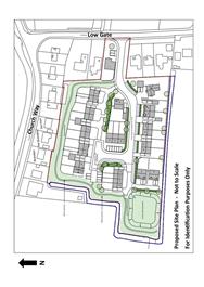 Image of property