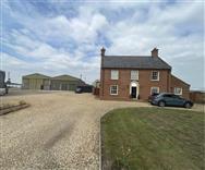 Image of property