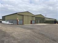 Image of property