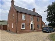 Image of property