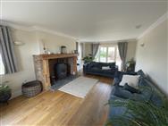 Image of property