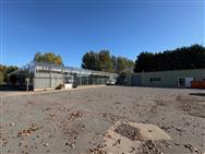 Click to view more details