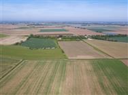 Click to view more details