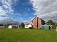 Image of property