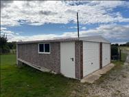 Image of property
