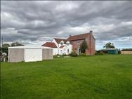 Image of property