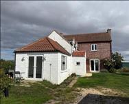 Image of property