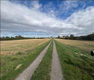 Image of property