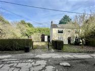 Click to view more details