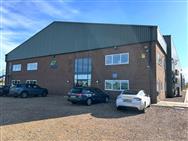 Click to view more details