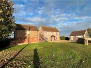 Boston, Lincolnshire