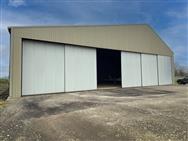 Click to view more details