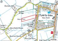Image of property