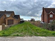 Image of property