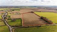 Image of property