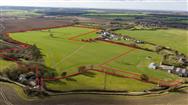Image of property