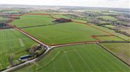 Image of property