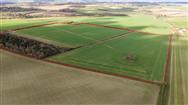 Image of property