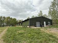 Image of property