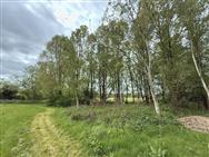 Image of property