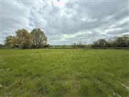 Image of property