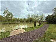 Image of property