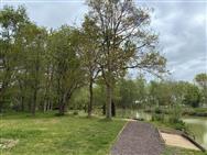 Image of property