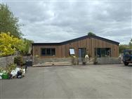 Image of property