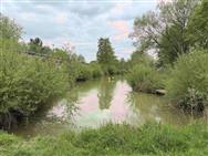 Image of property