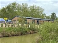 Image of property