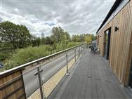 Image of property