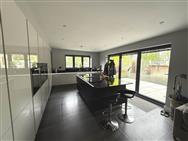 Image of property