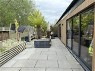 Image of property
