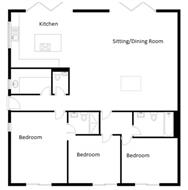 Image of property
