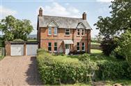 Image of property