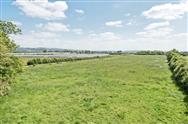 Image of property