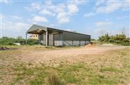 Image of property