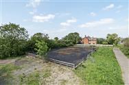 Image of property