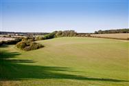 Image of property