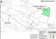 Image of property