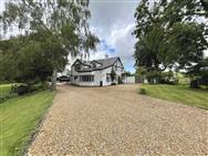 Image of property
