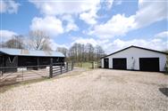 Image of property
