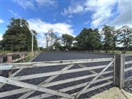Image of property