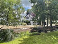 Image of property