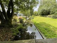 Image of property