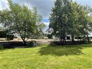 Image of property