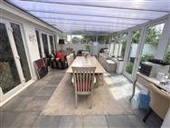 Image of property
