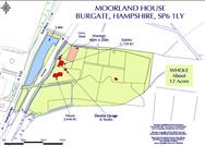 Image of property